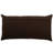  Cotton Velvet Throw Pillow-394531038