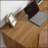 ANTIQUE SMALL DESK