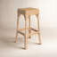 Tabouret Lacie-2055862002