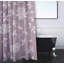 Rideau de douche simple Everill-2112272197