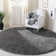 Madrid Shag 200 Performance Rug