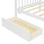 Lit en bois avec tiroirs-833126186-833126189