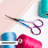 Singer Craft Cutting Tool