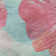 Premium Machine Washable Harjo AMF1554 Floral Rug