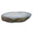 Agate 1 Piece Trivet-2095525690
