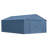 Classic Metal Shed, 12 X 17, Blue Grey-85519959-119308591