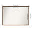 Miroir d'appoint mural-1646807445-1646807455