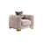 Beige Velvet is out of stock