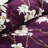 Sateen Duvet Cover-453227645