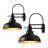 Miley Plug-in Wall Light-1299506090