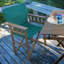 Chaise de réalisateur Valenzuela-468505639