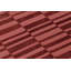 Cotton Geometric Area Rug-1020768256