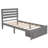 Gemma Slat Storage Bed-1154310272-1154310273