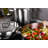 Stile Stainless Steel-25796286