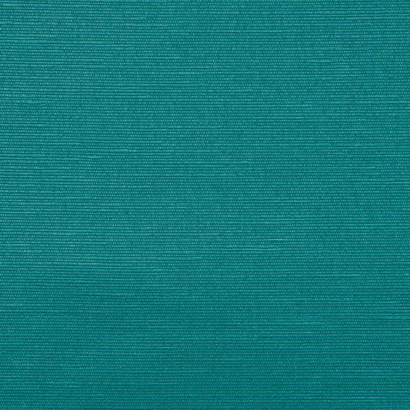 Tissu Mack, Bleu sarcelle