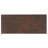 Penacook 31.5'' Sideboard-64828335
