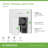 Verity Shower Valve Trim Kit-92284197
