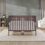 Lit de bébé convertible Synergy-115674049