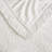 3PCS Queen Bedspread Set-131200392
