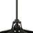 Outdoor Pendant-558097044