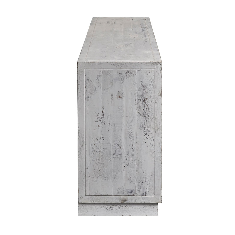 Phoenix 84.25'' W Sideboard