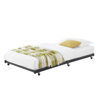 Twin Daybeds Under $150