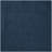 Ottis Faux Linen Room Darkening Curtain Panel-1229266412-1332948312