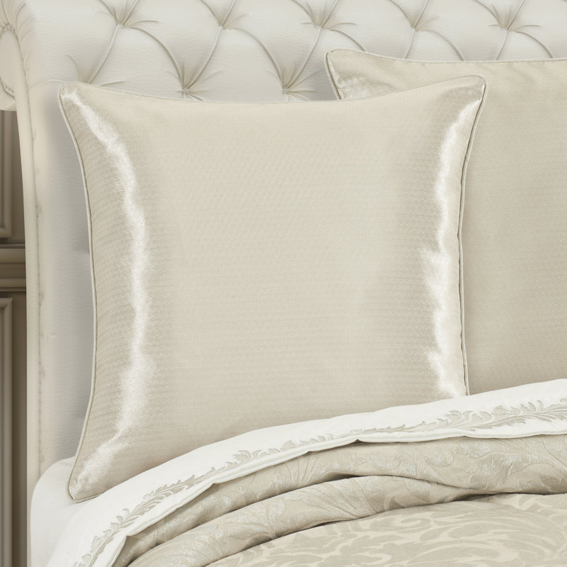 Taie décorative Celine