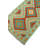 Bobbee Wool Geometric Indoor Rug