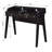 Piotrowski Computer Desk-2058641697