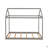 Arachne Kids Twin-1007871497