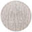 Bellamo 300 Performance Oriental Rug-425596809
