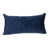 Navy is out of stock