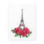 No Frame Print on Canvas-1485595918