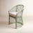 Raleigh Arm Chair-86463498-62506855