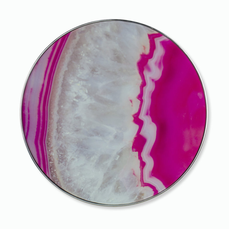 Geode Print