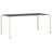 Outdoor Dining Table-629436629