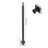 Square Stair Baluster Posts (3.15*3.15*35.43In)-114643497