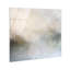 Blurred Realities High-Gloss Frameless Acrylic Glass Wall Art Abstract Print by Oliver Gal, Ready to Hang, 12 x 12-2034873882-2034873883