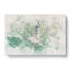 Seagull Watercolour - Wrapped Canvas-56660346