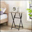 Table de bout Nicolemarie-1194926359