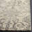Shillington Hand-Tufted Wool Floral Area Rug-756993369