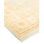 Classic One-of-a-Kind 6' 1" X 9' 2" Hand Knotted Area Rug