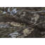 Wool Moroccan Area Rug
