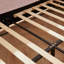 Lit plateforme tapissier Storage-1770127490-1770127500