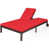 Rouge est en rupture de stock