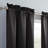 Tricia Solid Curtain Panel Pair, Room Darkening Rod Pocket Curtain Thermapanel-1752786929-1752786931