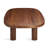 Good Times Single Coffee Table-69339778