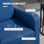 Upholstered Side Chair-130842222