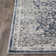 Aldonija Oriental Indoor Rug